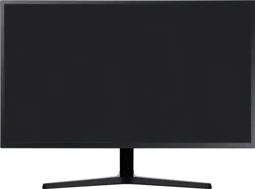 Samsung LU32J590UQMXUF 32″ 4ms 4K Ultra HD Led Monitör