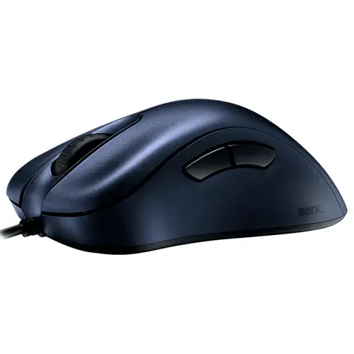 BenQ Zowie EC1-B CS:GO Versiyon 3200DPI 5 Tuş Optik Gaming Mouse
