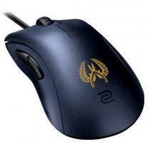 BenQ Zowie EC1-B CS:GO Versiyon 3200DPI 5 Tuş Optik Gaming Mouse