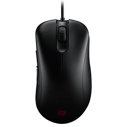BenQ Zowie EC2-B 3200DPI 5 Tuş Optik Gaming Mouse