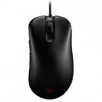 BenQ Zowie EC2-B 3200DPI 5 Tuş Optik Gaming Mouse