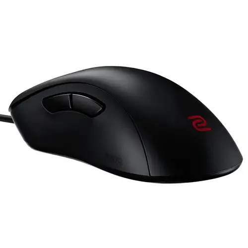 BenQ Zowie EC2-B 3200DPI 5 Tuş Optik Gaming Mouse
