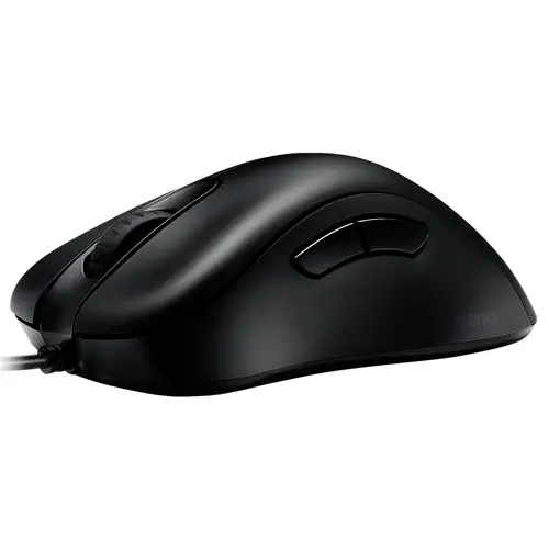 BenQ Zowie EC2-B 3200DPI 5 Tuş Optik Gaming Mouse