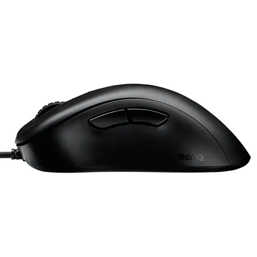 BenQ Zowie EC2-B 3200DPI 5 Tuş Optik Gaming Mouse