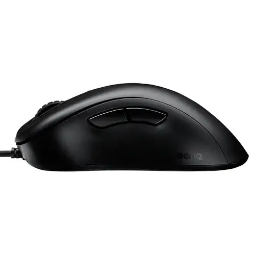 BenQ Zowie EC2-B 3200DPI 5 Tuş Optik Gaming Mouse
