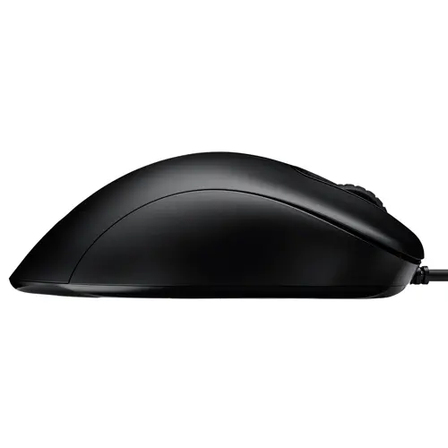 BenQ Zowie EC2-B 3200DPI 5 Tuş Optik Gaming Mouse