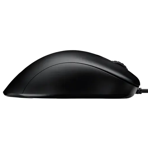 BenQ Zowie EC2-B 3200DPI 5 Tuş Optik Gaming Mouse