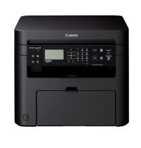 Canon i-Sensys MF231 Yaz/Tar/Fot - A4