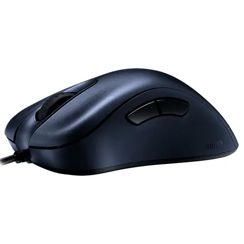 BenQ Zowie EC2-B CS:GO Versiyon 3200DPI 5 Tuş Optik Gaming Mouse