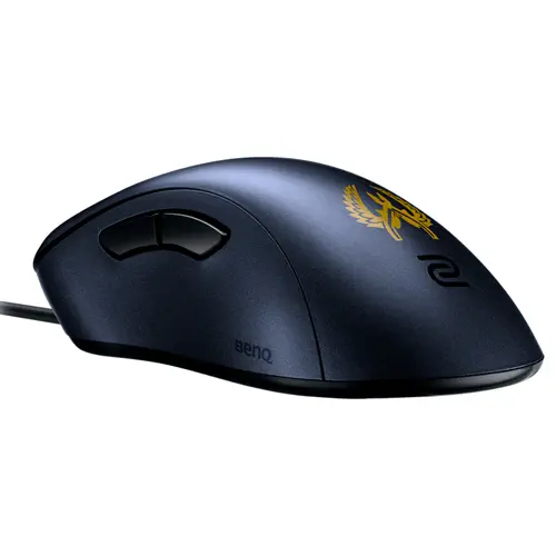 BenQ Zowie EC2-B CS:GO Versiyon 3200DPI 5 Tuş Optik Gaming Mouse
