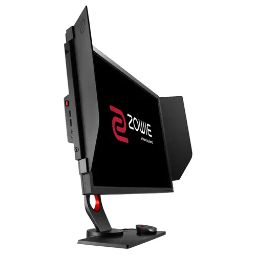 BenQ Zowie XL2740 27” 240Hz 1ms e-Spor Full HD Gaming Monitör