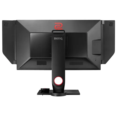 BenQ Zowie XL2740 27” 240Hz 1ms e-Spor Full HD Gaming Monitör