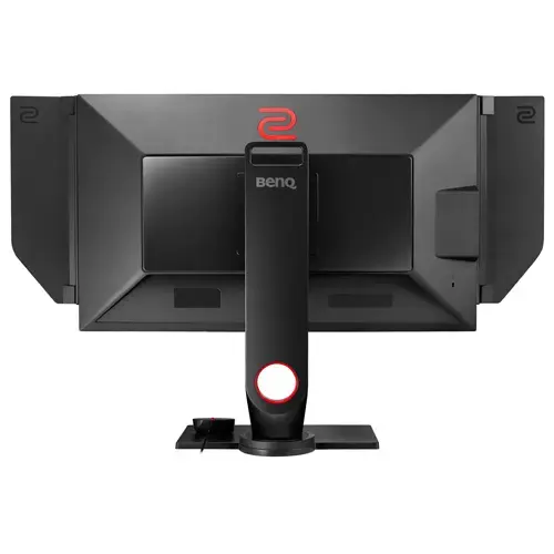 BenQ Zowie XL2740 27” 240Hz 1ms e-Spor Full HD Gaming Monitör