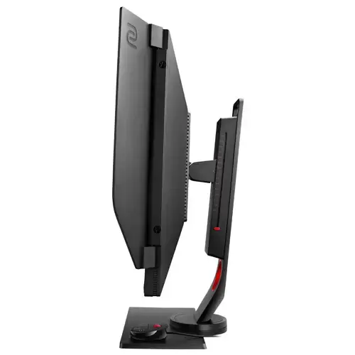 BenQ Zowie XL2740 27” 240Hz 1ms e-Spor Full HD Gaming Monitör