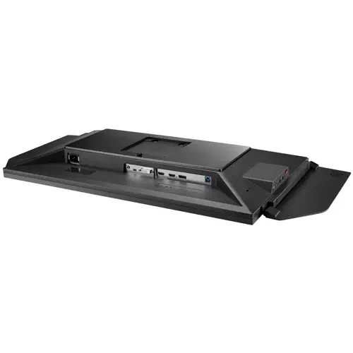 BenQ Zowie XL2740 27” 240Hz 1ms e-Spor Full HD Gaming Monitör