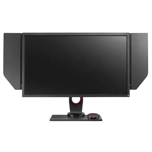 BenQ Zowie XL2740 27” 240Hz 1ms e-Spor Full HD Gaming Monitör