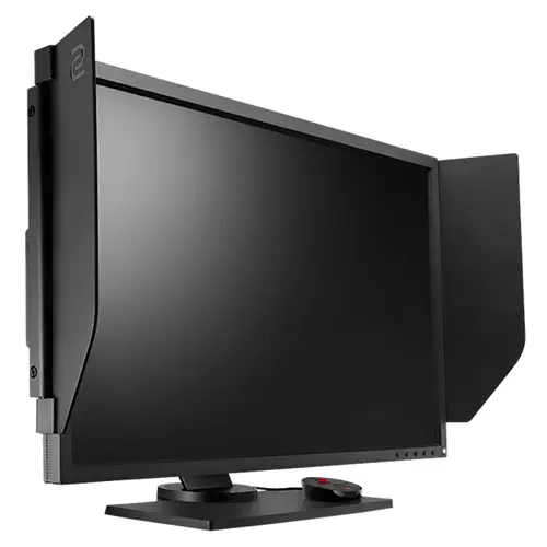 BenQ Zowie XL2740 27” 240Hz 1ms e-Spor Full HD Gaming Monitör