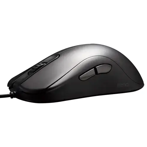 BenQ Zowie ZA11 3200DPI 5 Tuş Optik Gaming Mouse