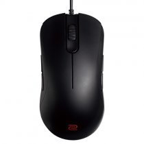 BenQ Zowie ZA11 3200DPI 5 Tuş Optik Gaming Mouse