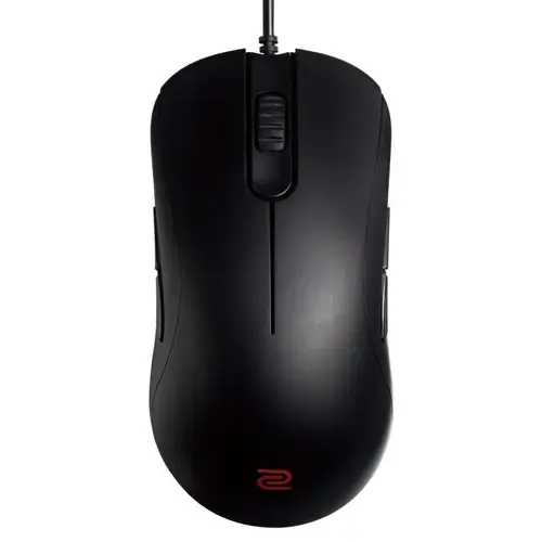 BenQ Zowie ZA11 3200DPI 5 Tuş Optik Gaming Mouse