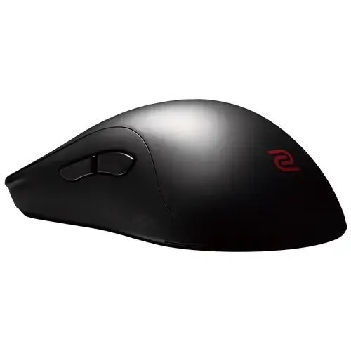 BenQ Zowie ZA11 3200DPI 5 Tuş Optik Gaming Mouse