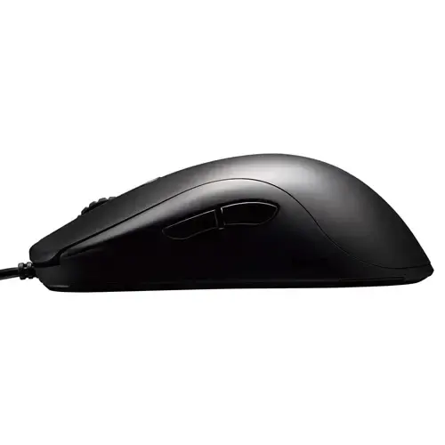 BenQ Zowie ZA11 3200DPI 5 Tuş Optik Gaming Mouse