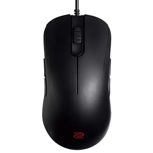 BenQ Zowie ZA12 3200DPI 5 Tuş Optik Gaming Mouse