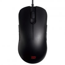 BenQ Zowie ZA12 3200DPI 5 Tuş Optik Gaming Mouse