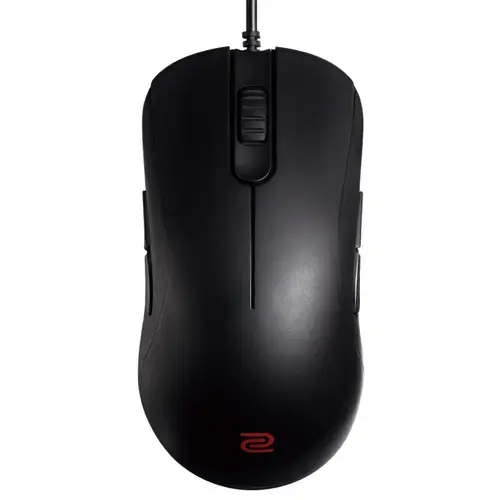 BenQ Zowie ZA12 3200DPI 5 Tuş Optik Gaming Mouse