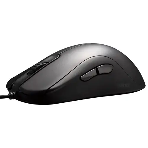 BenQ Zowie ZA12 3200DPI 5 Tuş Optik Gaming Mouse