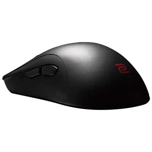 BenQ Zowie ZA12 3200DPI 5 Tuş Optik Gaming Mouse