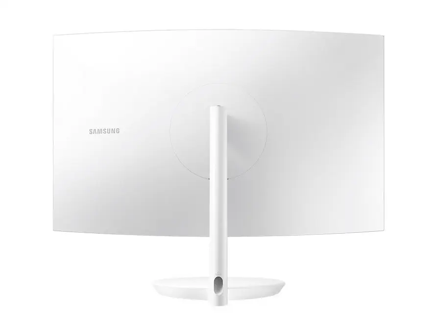 Samsung LC32H711QEMXUF 32″ 4ms 60Hz 2K QHD QLed Curved(Kavisli) Gaming Monitör