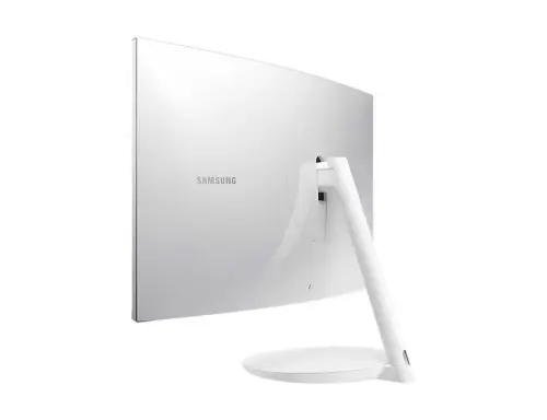 Samsung LC32H711QEMXUF 32″ 4ms 60Hz 2K QHD QLed Curved(Kavisli) Gaming Monitör