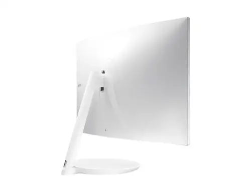 Samsung LC32H711QEMXUF 32″ 4ms 60Hz 2K QHD QLed Curved(Kavisli) Gaming Monitör