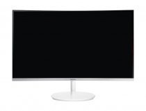 Samsung LC32H711QEMXUF 32" 4ms 2K QHD QLed Curved Monitör