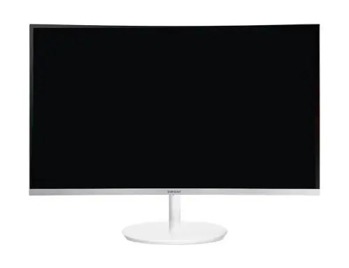 Samsung LC32H711QEMXUF 32″ 4ms 60Hz 2K QHD QLed Curved(Kavisli) Gaming Monitör