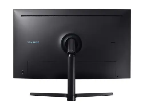 Samsung LC27HG70QQMXUF 27″ 1ms QLed Curved Gaming Monitör