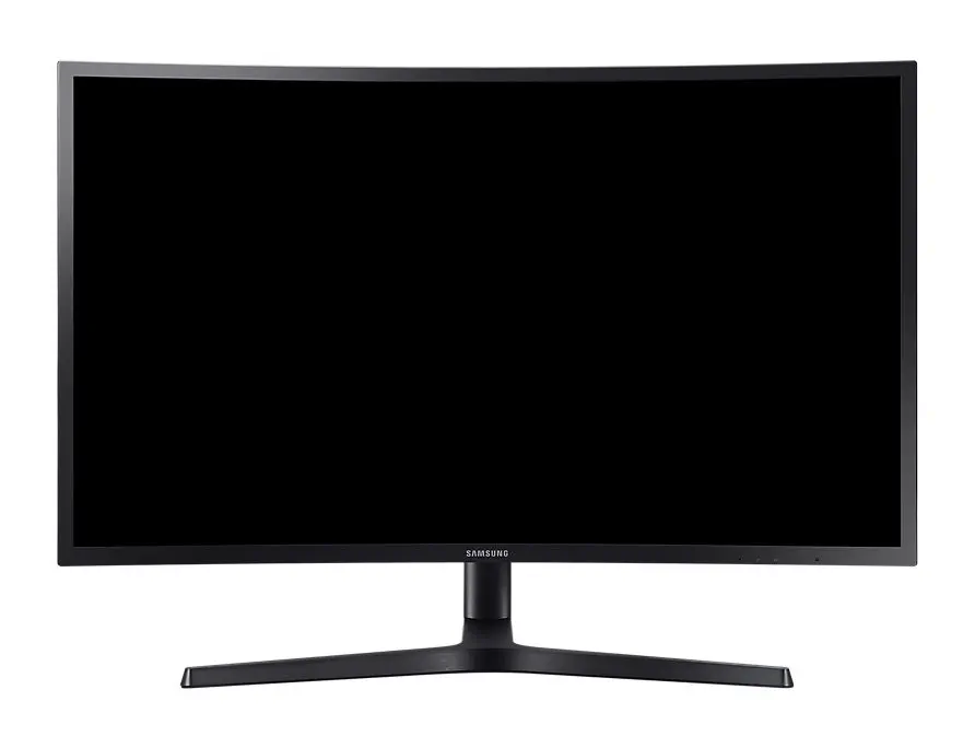 Samsung LC27HG70QQMXUF 27″ 1ms QLed Curved Gaming Monitör