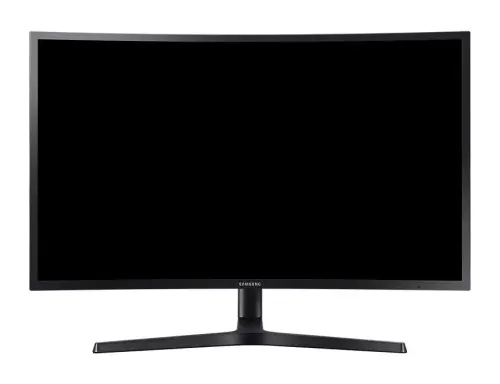 Samsung LC27HG70QQMXUF 27″ 1ms QLed Curved Gaming Monitör