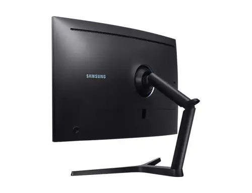 Samsung LC32HG70QQMXUF 32″ 1ms QLed Curved Monitör