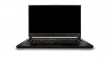Msi GS65 Stealth Thin 8RF-419XTR I7-8750H 16GB DDR4 256GB SSD GTX1070 GDDR5 8GB 144Hz 7Ms FullHD 15.6” FreeDOS Notebook