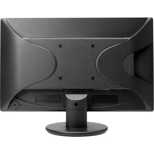 HP V214a 1FR84AA 20.7″ 5ms (Analog+HDMI) Full HD LED Monitör