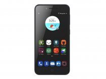 ZTE Blade A520 8 GB Kapasite 1 GB Ram (Bellek) Mavi Cep Telefonu Distribütör Garantili