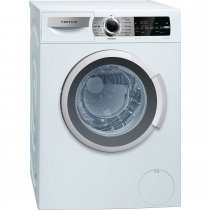 Profilo CMG120DTR A+++ 9 Kg 1200 Devir Çamaşır Makinesi