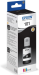 Epson T03V14A (101) Ecotank Ink 127 ml Siyah Kartuş 