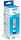 Epson T03V24A (101) Ecotank Ink 70 ml Mavi Kartuş 