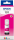 Epson T03V34A (101) Ecotank Ink 70mL Magenta Kartuş 