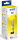Epson T03V44A (101) Ecotank Ink 70 ml Sarı Kartuş 