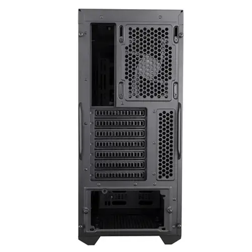 Cooler Master MasterBox K500L RC-MCB-K500L-KANA60-S00 80 Plus 600W Pencereli Mid-Tower Kasa