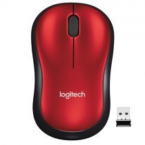 Logitech M185 800DPI 3 Tuş Mouse - 910-002237